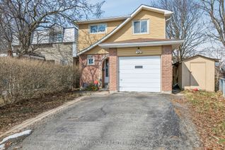 House for Sale, 1627 Alwin Cir, Pickering, ON House for Sale, 1627 Alwin Cir, Pickering, ON