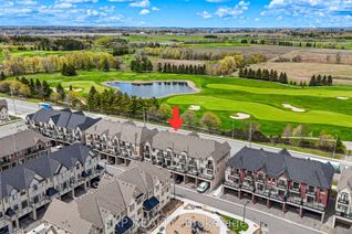Townhouse for Sale, 4259 Major Mackenzie Dr E, Markham, ON