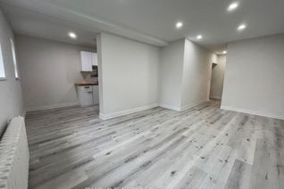 Property for Rent, 259 Lakeshore Rd E #1, Mississauga, ON Property for Rent, 259 Lakeshore Rd E #1, Mississauga, ON