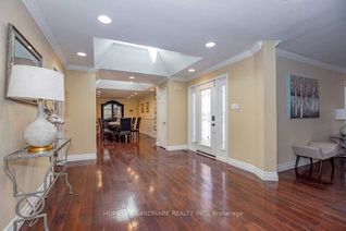 House for Sale, 2301 Bennington Gate, Oakville, ON