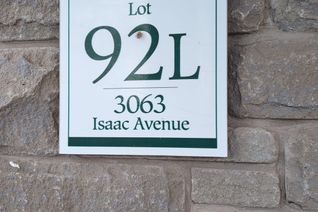 Property for Rent, 3063 Isaac Ave, Oakville, ON Property for Rent, 3063 Isaac Ave, Oakville, ON