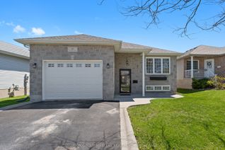 House for Sale, 186 Kildare Ave, Loyalist, ON