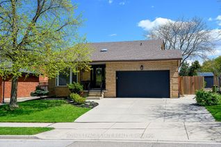 Property for Sale, 9 Ben Tirran Cres, Hamilton, ON