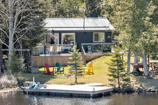 House for Sale, 42 Sunset Ct, Trent Lakes, ON House for Sale, 42 Sunset Ct, Trent Lakes, ON