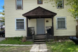 Detached House for Sale, 49 Crown St, Quinte West, ON