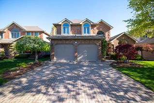 Detached House for Sale, 244 Ensign Cres, London South, ON