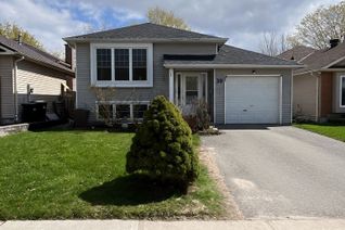 Property for Rent, 39 Knicely Rd #Upper, Barrie, ON