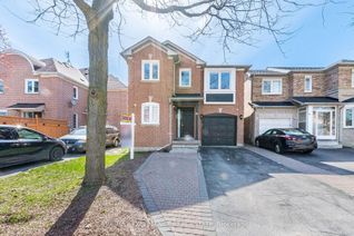 Property for Sale, 37 Elk St, Brampton, ON