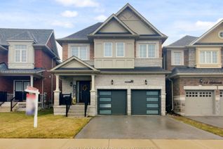 Property for Sale, 20 Walworth St, Halton Hills, ON