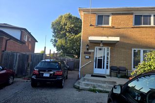 House for Sale, 7585 Wrenwood Cres, Mississauga, ON