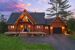 House for Sale, 1935 Mcleod Dr, Severn, ON House for Sale, 1935 Mcleod Dr, Severn, ON