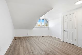 Property for Rent, 525 Richmond St #2, London East, ON