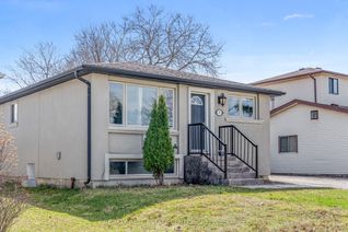 Property for Sale, 35 Folkestone Ave, Hamilton, ON