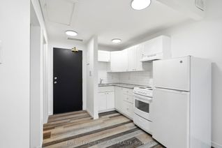 Property for Rent, 423 Richmond St #302, London East, ON