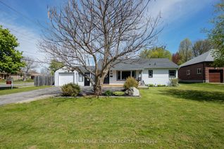 Property for Sale, 510 Winblest Ave, London South, ON Property for Sale, 510 Winblest Ave, London South, ON
