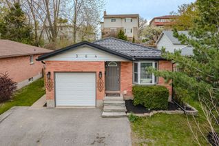 Property for Sale, 364 Imperial Rd S, Guelph, ON