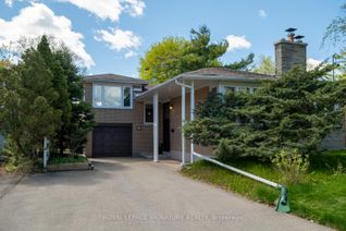 Bungalow for Sale, 139 Holcolm Rd, Toronto, ON