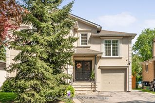 Property for Sale, 162 Goulding Ave, Toronto, ON