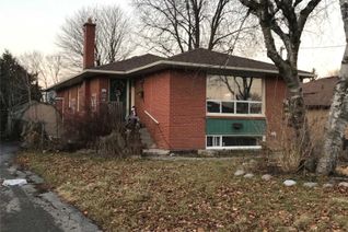 Property for Rent, 435 Lynett Cres #Lower, Richmond Hill, ON