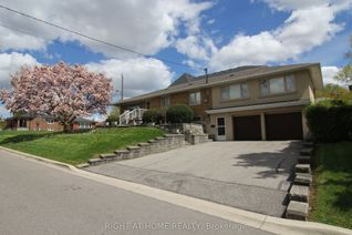 Bungalow for Sale, 2 Manresa Ln, Toronto, ON