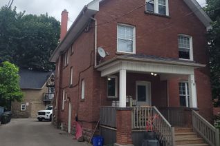 Property for Rent, 79 Rosemount Ave #B, Toronto, ON Property for Rent, 79 Rosemount Ave #B, Toronto, ON