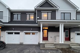 Property for Rent, 381 Les Emmerson Dr, Barrhaven, ON