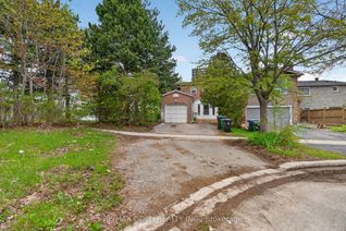 Property for Rent, 43 Saintsbury Sq, Toronto, ON Property for Rent, 43 Saintsbury Sq, Toronto, ON