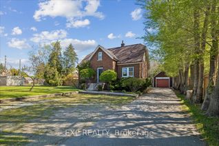 Property for Sale, 1025 KING Rd, Burlington, ON