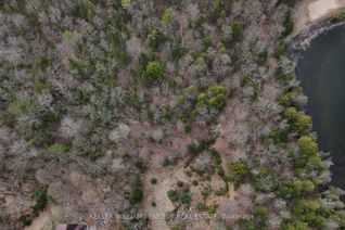 Property for Sale, 1805 Bay Lake Rd, Faraday, ON Property for Sale, 1805 Bay Lake Rd, Faraday, ON