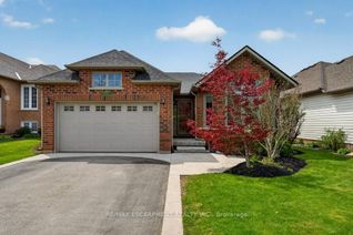 Detached House for Sale, 4334 Arejay Ave, Lincoln, ON Detached House for Sale, 4334 Arejay Ave, Lincoln, ON