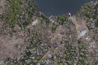 Property for Sale, 235 Devenish Rd, Hastings Highlands, ON