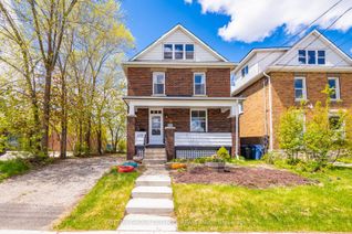 Property for Sale, 450 York Rd, Guelph, ON