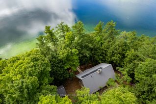 Property for Sale, 2275 Palmerston Lake N/A, Frontenac, ON