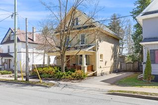 House for Sale, 31 Fair Ave, Kawartha Lakes, ON