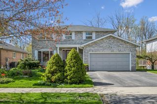 House for Sale, 363 Northlake Dr, Waterloo, ON House for Sale, 363 Northlake Dr, Waterloo, ON