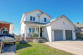 Property for Sale, 26 Romeo Ct, North Bay, ON Property for Sale, 26 Romeo Ct, North Bay, ON