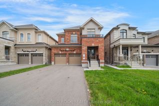 House for Sale, 225 Fleetwood Dr, Oshawa, ON