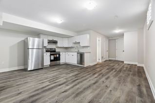 Property for Rent, 797 Oxford St #Basement, Toronto, ON Property for Rent, 797 Oxford St #Basement, Toronto, ON