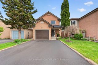 Property for Sale, 49 Rosebud Ave, Brampton, ON