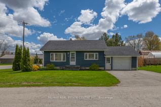 Bungalow for Sale, 111 Elizabeth St W, West Grey, ON Bungalow for Sale, 111 Elizabeth St W, West Grey, ON
