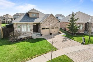 Detached House for Sale, 3194 Pincombe Dr, London South, ON