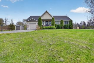 Property for Sale, 994 Palace Rd, Greater Napanee, ON