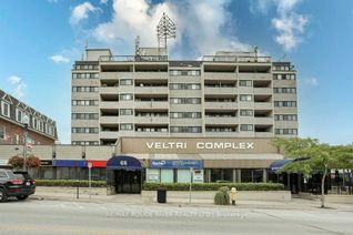 Office for Lease, 68 King St E #A, Clarington, ON Office for Lease, 68 King St E #A, Clarington, ON
