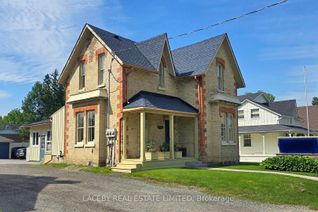 Office for Lease, 2169 King Rd #(2nd Floor, King, ON
