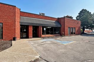 Office for Lease, 80 West Beaver Creek Rd #16, Richmond Hill, ON