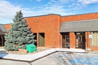 Office for Lease, 80 West Beaver Creek Rd #15 and 16, Richmond Hill, ON