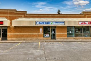Property for Lease, 170 Memorial Ave #1A, Orillia, ON