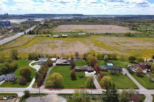 Property for Sale, 8070 Hornby Rd, Halton Hills, ON