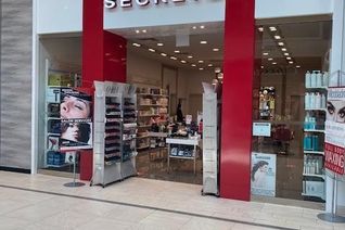 Hair Salon Business for Sale, 777 Guelph Line #E4, Burlington, ON