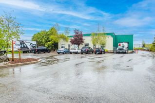 Property for Sale, 485 Richardson Rd, Orangeville, ON